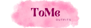 ToMe OUTFITS