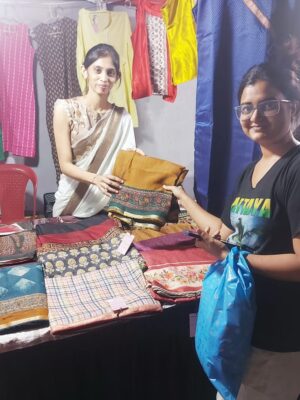 WhatsApp Image 2025-06-19 at 19.42.29 (2)