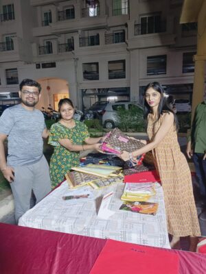 WhatsApp Image 2025-06-19 at 19.42.31 (1)