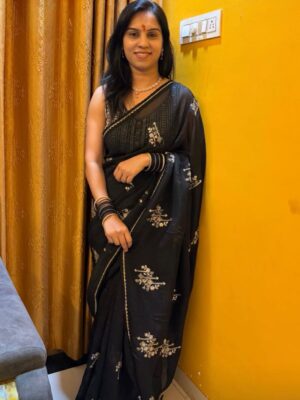 WhatsApp Image 2026-03-28 at 4.46.49 PM (1)