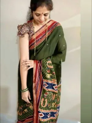 Customer image