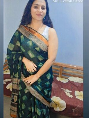 WhatsApp Image 2026-03-28 at 4.46.50 PM (1)