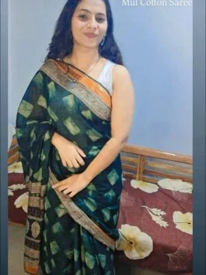 Customer image