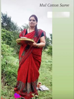 WhatsApp Image 2026-03-28 at 4.46.50 PM (2)