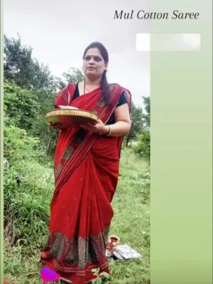 Customer image