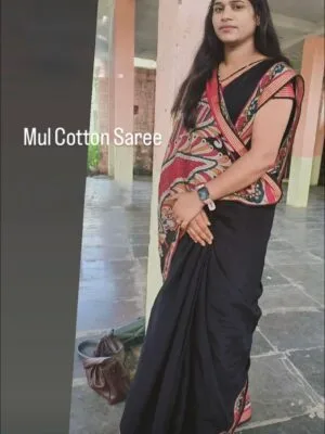 customer image