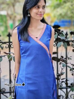 WhatsApp Image 2026-03-28 at 4.46.51 PM (1)