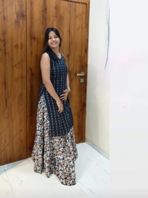 WhatsApp Image 2026-03-28 at 4.46.51 PM (2)