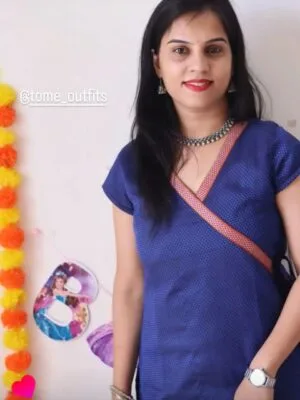 Customer image