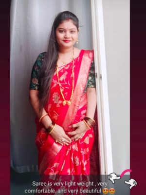 WhatsApp Image 2026-03-28 at 4.46.51 PM