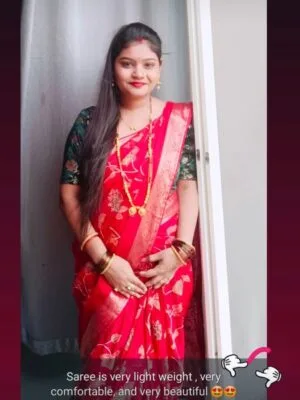 Customer image