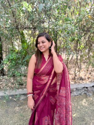 WhatsApp Image 2026-03-28 at 4.52.00 PM